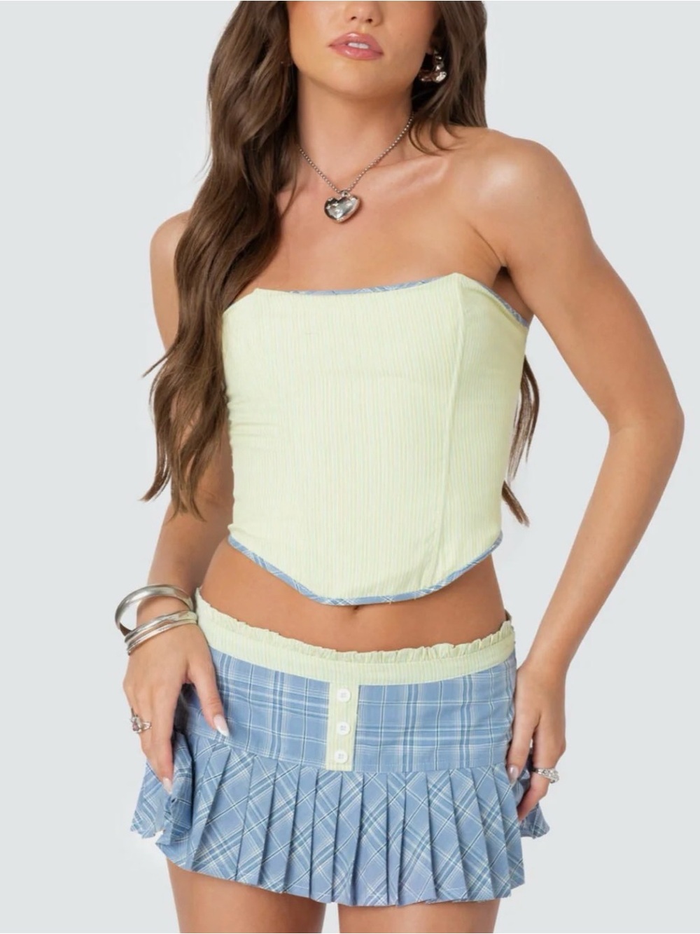 Edikted matching set